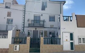 Moradia Ricardo - Nazare